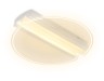 Ambrella Light Потолочный светодиодный светильник Original FA613