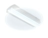 Ambrella Light Потолочный светодиодный светильник Original FA613