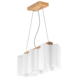 Light Star 802135 Nubi Люстра подвесная