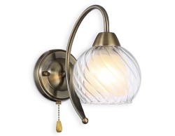 Ambrella Light Бра Traditional TR3076