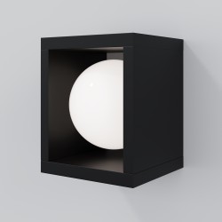 Maytoni Настенный светильник (бра) Slate