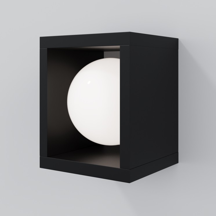 Maytoni Настенный светильник (бра) Slate