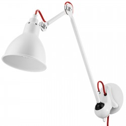 Light Star 765616 Loft Бра