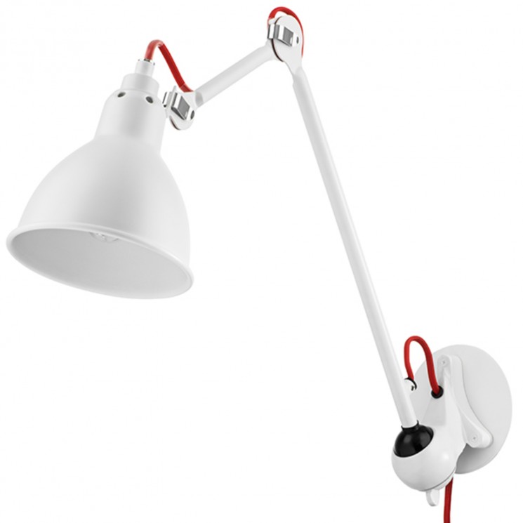 Light Star 765616 Loft Бра