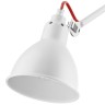 Light Star 765616 Loft Бра