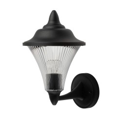 Бра De City Корсо