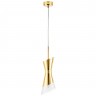 Light Star 817012 Strato Подвес