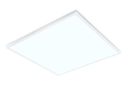 Ambrella Light Светодиодная панель (комплект 4 шт) Downlight DPS1016
