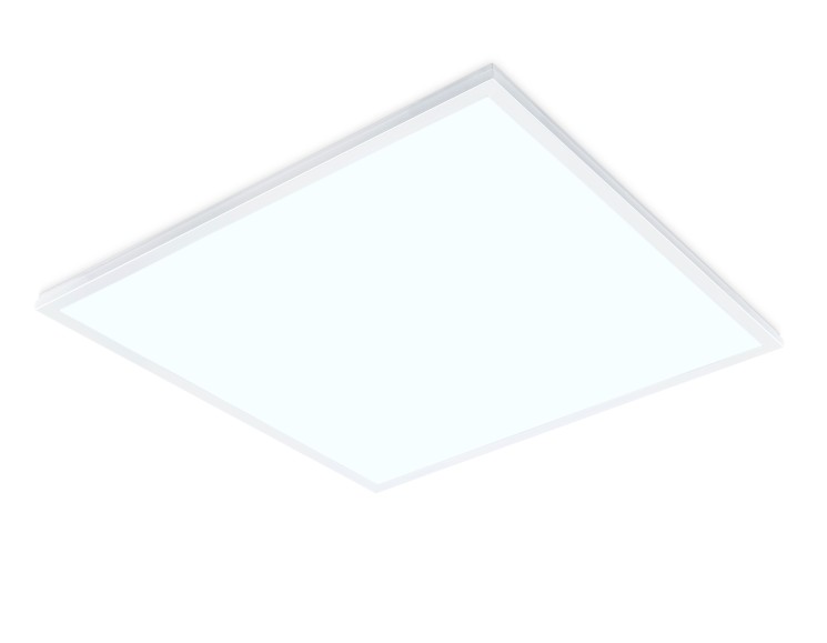 Ambrella Light Светодиодная панель (комплект 4 шт) Downlight DPS1016