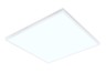 Ambrella Light Светодиодная панель (комплект 4 шт) Downlight DPS1016