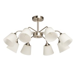 Люстра De City Блеск