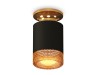Ambrella Light Потолочный светильник Techno XS6302162