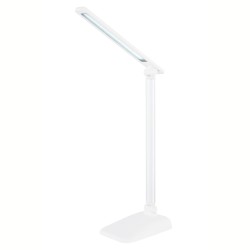 Escada 10243/1 LED*4W White