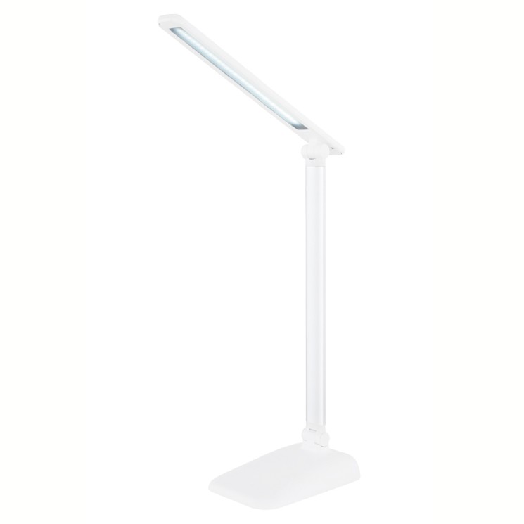 Escada 10243/1 LED*4W White