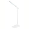 Escada 10243/1 LED*4W White