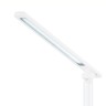 Escada 10243/1 LED*4W White