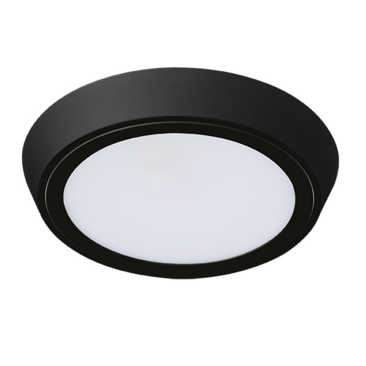 Light Star 216974 Urbano Светильник накладной заливающего света со встроенными светодиодами