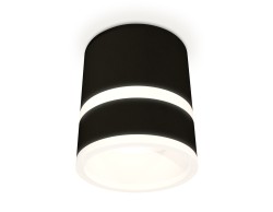Ambrella Light Потолочный светильник XS8111005