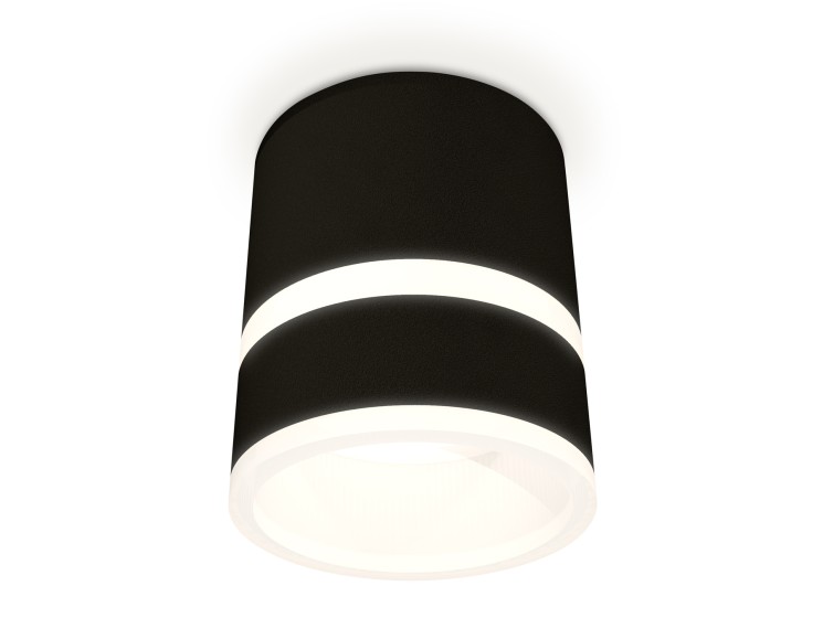 Ambrella Light Потолочный светильник XS8111005