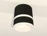 Ambrella Light Потолочный светильник XS8111005