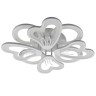 Escada 10227/8 LED*150W White