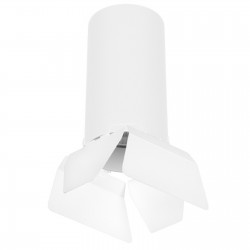 Light Star R6486486 Rullo Комплект со светильником Rullo