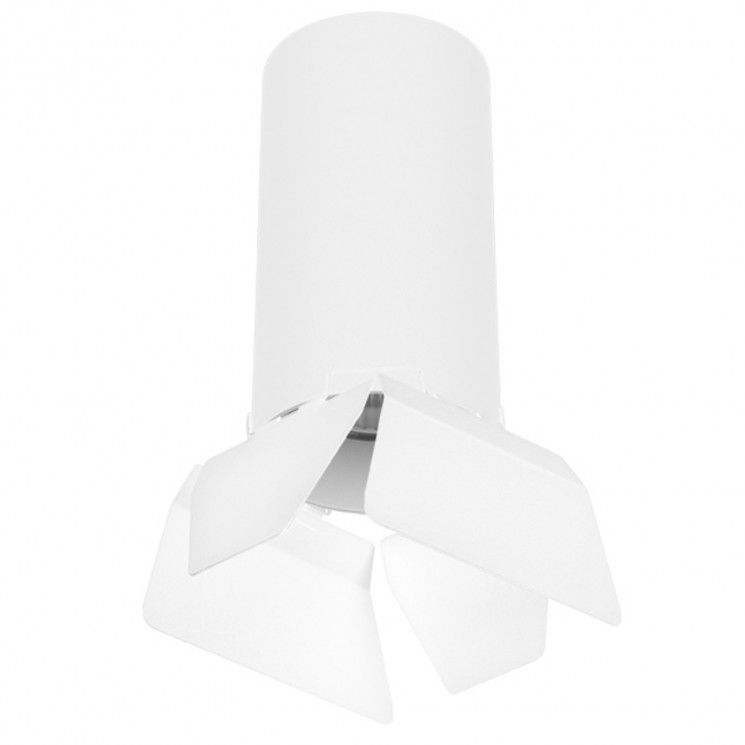 Light Star R6486486 Rullo Комплект со светильником Rullo