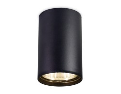 Ambrella Light Светильник потолочный Cup TN213109