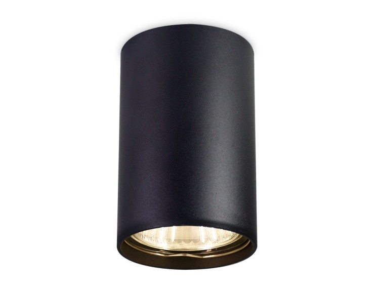 Ambrella Light Светильник потолочный Cup TN213109