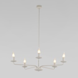 Подвесной светильник                      TK Lighting  10253 Limal