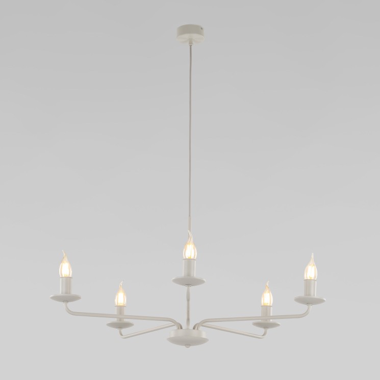 Подвесной светильник                      TK Lighting  10253 Limal
