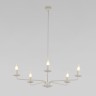 Подвесной светильник                      TK Lighting  10253 Limal