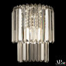Бра светодиодные SH500.B9.25-33.A.Ni.4000 APL LED (Светодиодные)