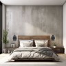 Настенный светильник                      TK Lighting  5955 Calisto Black