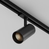 Maytoni Светофильтр HoneyComb ⌀65мм для Focus Led 30Вт