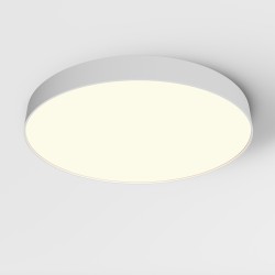 Maytoni Потолочный светильник Zon 3000K 90W 120°