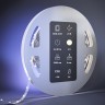 Maytoni Светодиодная лента Ultra 24В 2835 4,8Вт/м 4000К 5м IP 20 201083