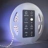 Maytoni Светодиодная лента Ultra 12В 2835 9,6Вт/м 4000К 5м IP 20 201107