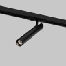Maytoni Трековый светильник Focus T