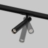 Maytoni Трековый светильник Focus T