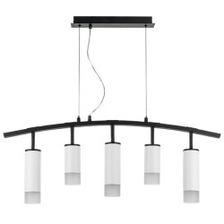 Light Star LR7353628631 Rullo Подвес