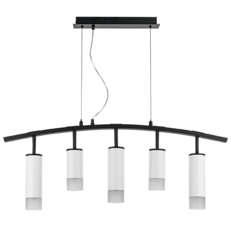 Light Star LR7353628631 Rullo Подвес