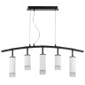 Light Star LR7353628631 Rullo Подвес