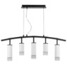 Light Star LR7353628631 Rullo Подвес