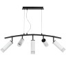 Light Star LR7353628631 Rullo Подвес