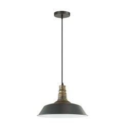 Подвес LUMION STIG 3677/1