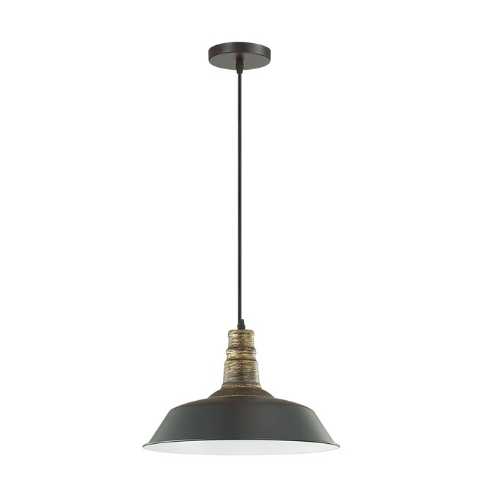 Подвес LUMION STIG 3677/1