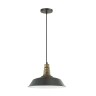 Подвес LUMION STIG 3677/1