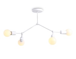 Ambrella Light Люстра на штанге Traditional TR8031