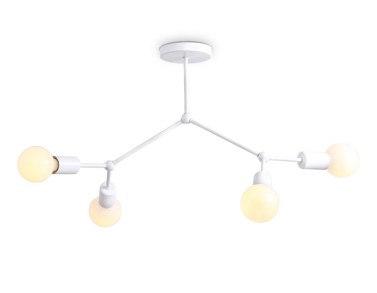 Ambrella Light Люстра на штанге Traditional TR8031